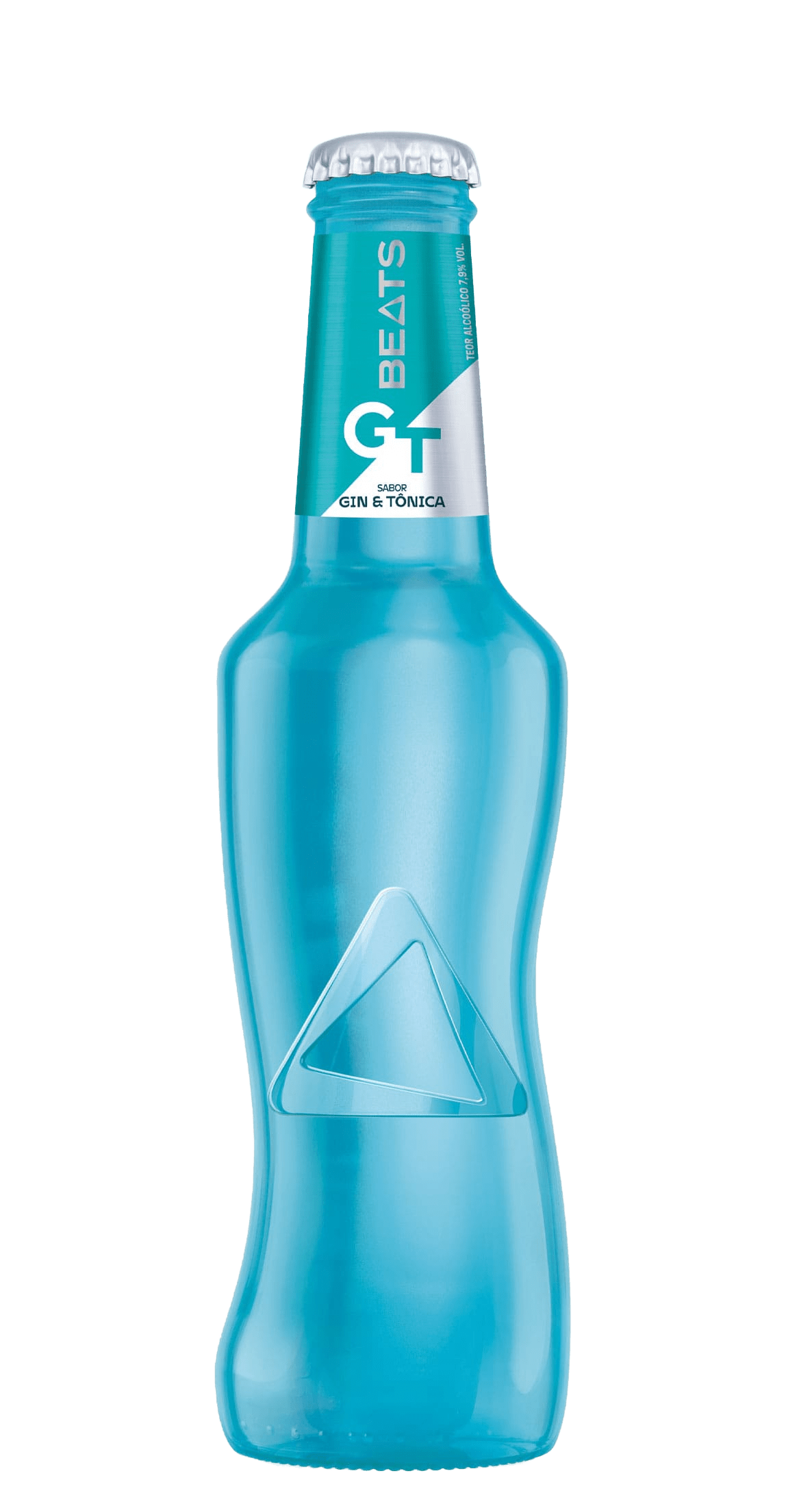 BEATS GT LN 269ML